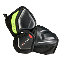 Bauer Elbow Pads Vapor 3X Pro Jr