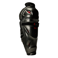 Bauer Shin Guards Vapor 3X Pro Sr