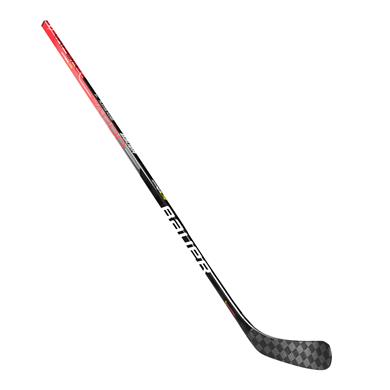 Bauer Hockey Stick Vapor HyperLite Sr RED