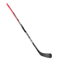 Bauer Hockey Stick Vapor HyperLite Sr RED