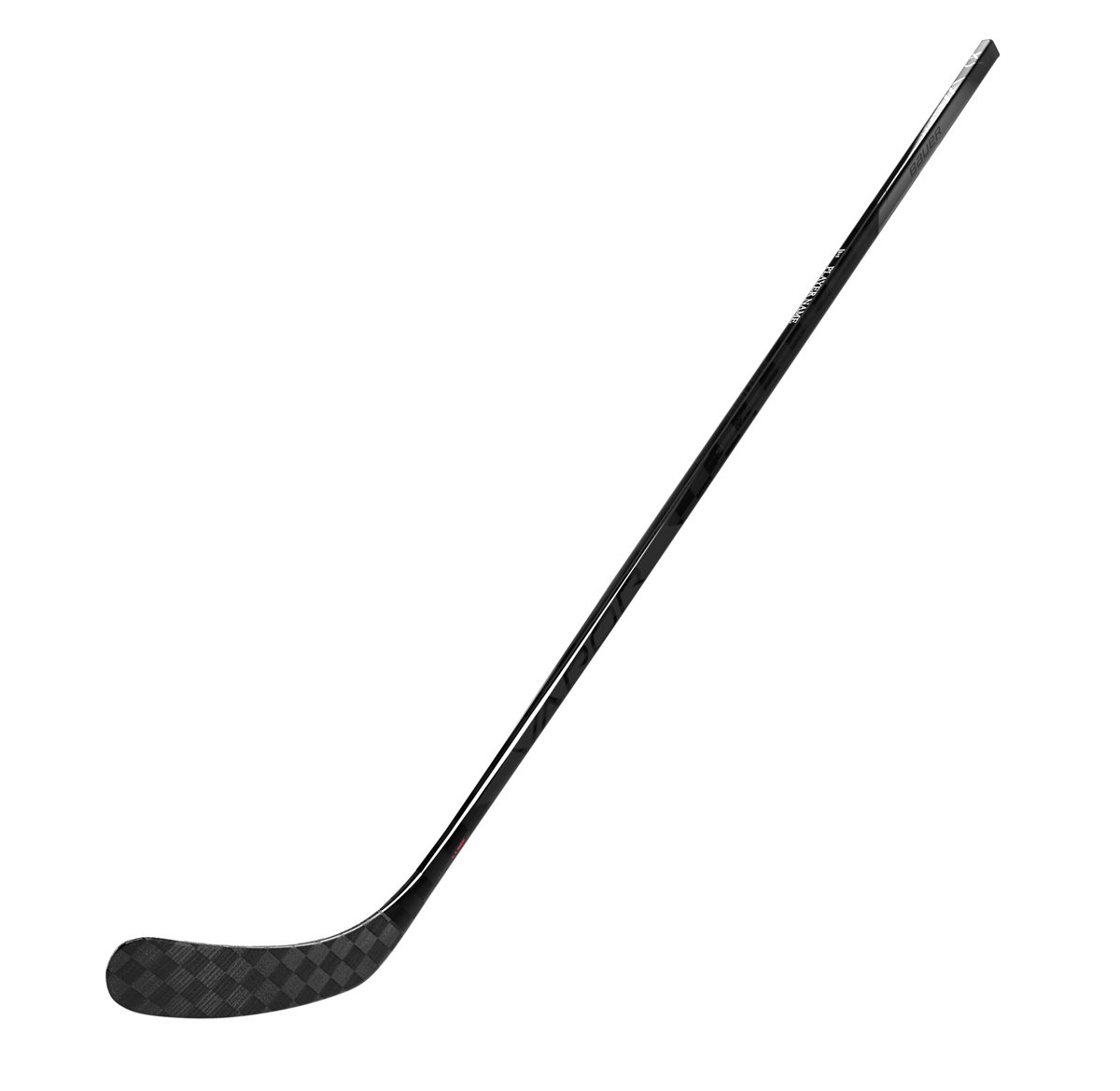 Bauer Hockey Stick Vapor HyperLite Int BLACK Hockey Store