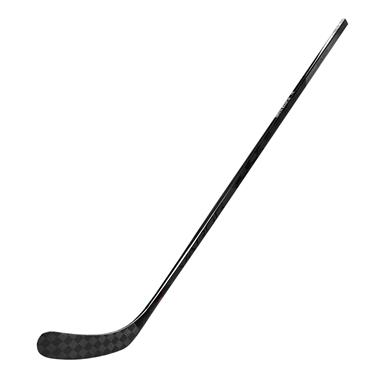 Bauer Jääkiekkomaila Vapor Hyperlite JR Black