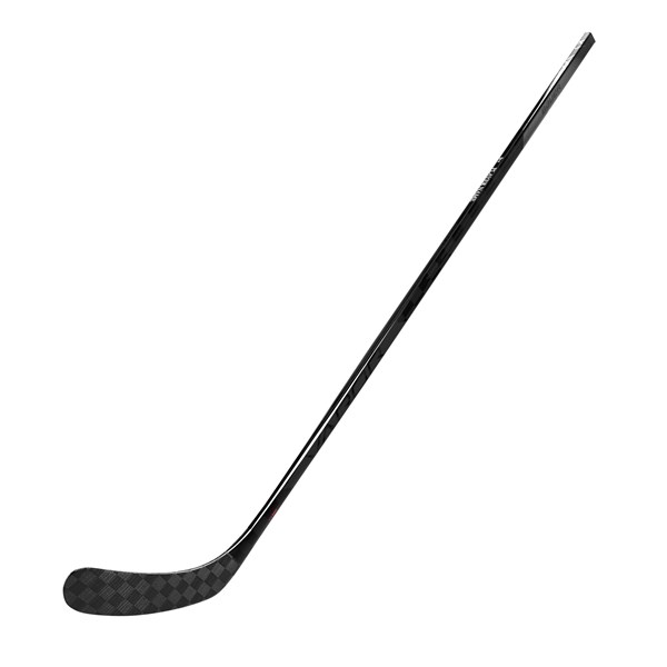 Bauer Hockey Stick Vapor HyperLite Jr BLACK