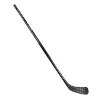 Bauer Hockey Stick Vapor HyperLite Jr BLACK