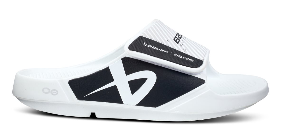 CLD New Design AD Cloud Foam Sports Slippers for Men | Lazada PH-gemektower.com.vn