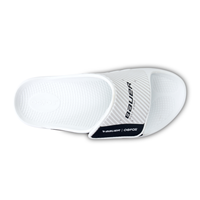 Bauer Slippers OOFOS Slide - Sport Flex