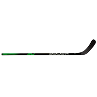 Bauer Eishockeyschläger Nexus Performance Kinder - 30 Flex