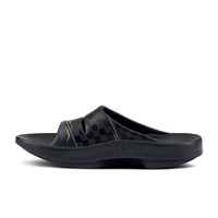 Bauer Badeschuhe OOFOS Slide - The Bartlett