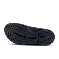 Bauer Badeschuhe OOFOS Slide - The Bartlett