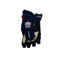 CCM Gloves Team 85C Sr - LHC