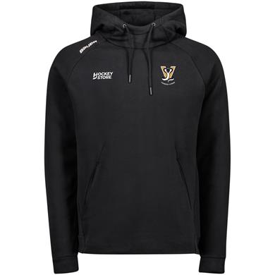 Bauer Perfect Hoodie Sr. Vipers