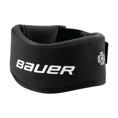 Bauer Halsbeskyttere NG21 Premium Sr