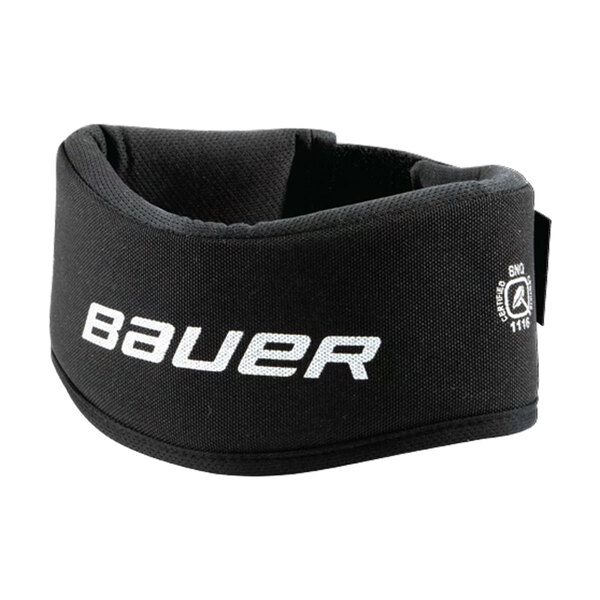 Bauer kevlar hockey sales shirt