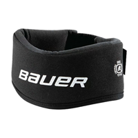 Bauer Halsbeskyttere NG21 Premium Jr