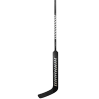 Warrior Goalie Stick V2 Pro Int