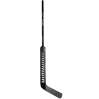 Warrior Torwart Eishockeyschläger V2 Pro Int