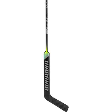 Warrior Torwart Eishockeyschläger M2 Pro Sr