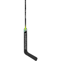 Warrior Keeperspak M2 Pro Int