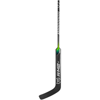 Warrior Torwart Eishockeyschläger M2 E Sr