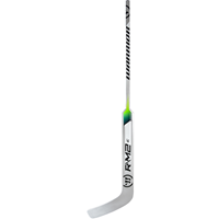 Warrior Torwart Eishockeyschläger M2 E Int