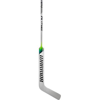 Warrior Torwart Eishockeyschläger M2 E Int