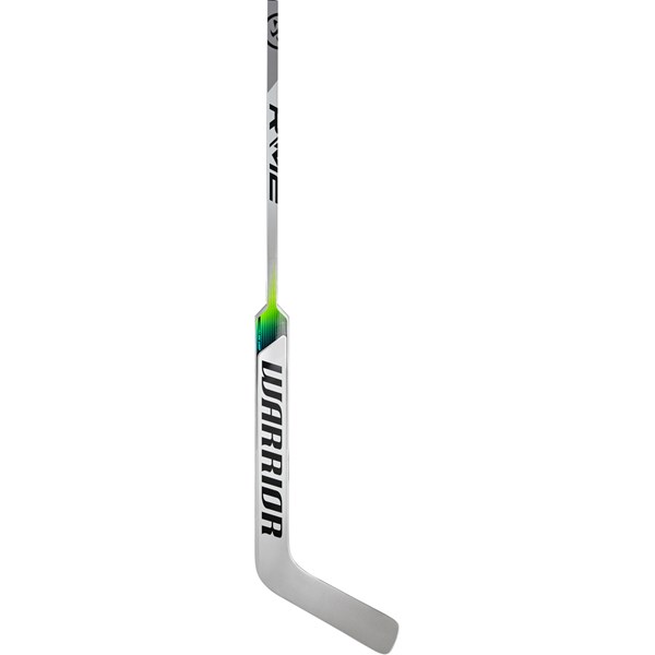 Warrior Torwart Eishockeyschläger M2 E Int