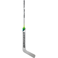 Warrior Goalie Stick M2 E Int