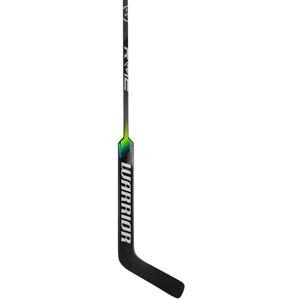 Warrior Torwart Eishockeyschläger M2 E Kinder