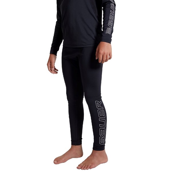 Bauer Funktionsunterwäsche Unterhose Performance Sr