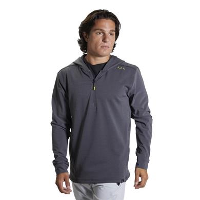 Bauer Trøye Flc 1/4Zip SR