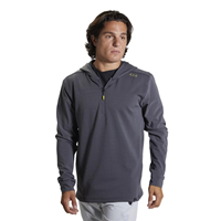 Bauer Paita Fleece 1/4Zip SR