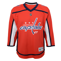 Outerstuff Pelipaita NHL Jr.