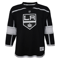 Outerstuff Matchtrikot Nhl Jr.