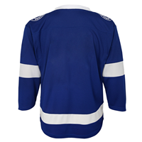 Outerstuff Pelipaita NHL Jr.