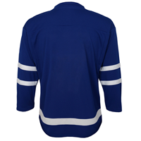 Outerstuff Pelipaita NHL Jr.