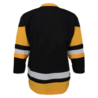 Outerstuff Pelipaita NHL Jr.