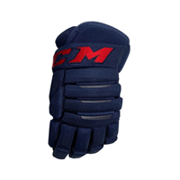 CCM Hockeyhansker 4 Roll Pro 2 Sr - LHC