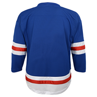 Outerstuff Pelipaita NHL Jr.