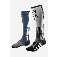 Aycane Hockey Sock Blade Pro Sr