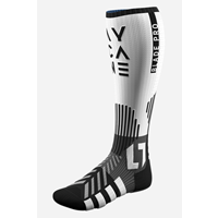 Aycane Hockeysocke Blade Pro Sr