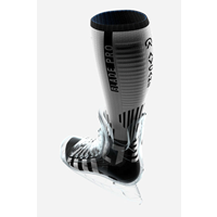 Aycane Hockeysocke Blade Pro Sr