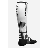 Aycane Hockey Sock Blade Pro Sr