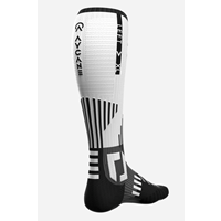 Aycane Hockeysocke Blade Pro Sr