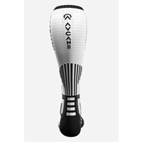 Aycane Hockeysocke Blade Pro Sr