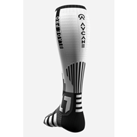 Aycane Hockeysocke Blade Pro Sr