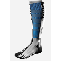 Aycane Hockeysocke Blade Pro Sr