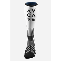 Aycane Hockeysocke Blade Pro Sr