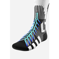 Aycane Hockey Sock Powerlight Sr