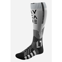 Aycane Hockeysocke Powerlight Sr