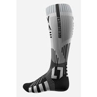 Aycane Hockeysocke Powerlight Sr